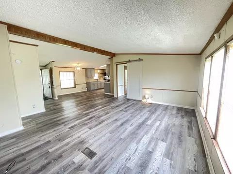 4948 La Quinta Dr, Monee, IL 60449 photo 19