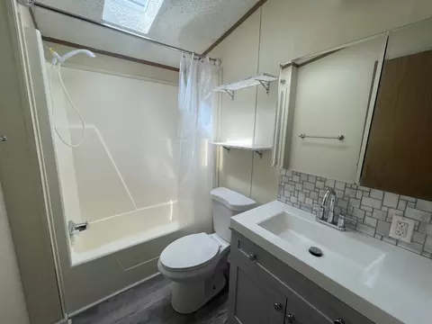 4948 La Quinta Dr, Monee, IL 60449 photo 8