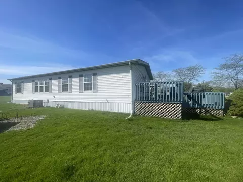 4948 La Quinta Dr, Monee, IL 60449 photo 2