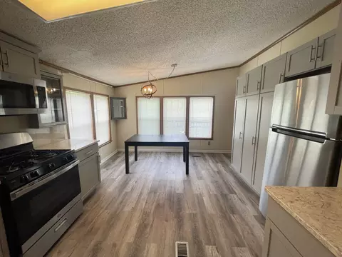 4948 La Quinta Dr, Monee, IL 60449 photo 13
