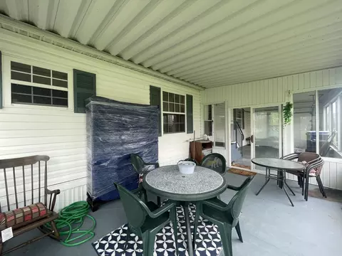4948 La Quinta Dr, Monee, IL 60449 photo 21