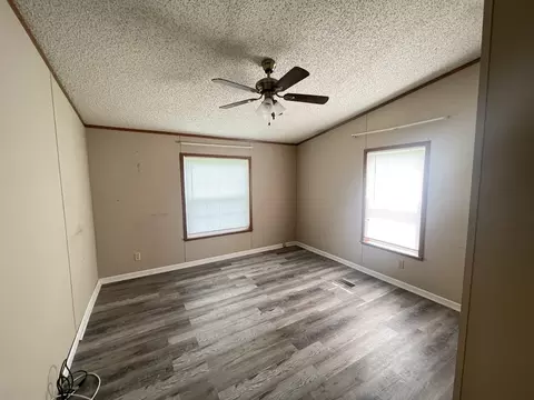 4948 La Quinta Dr, Monee, IL 60449 photo 18