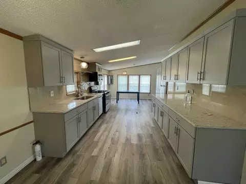 4948 La Quinta Dr, Monee, IL 60449 photo 12