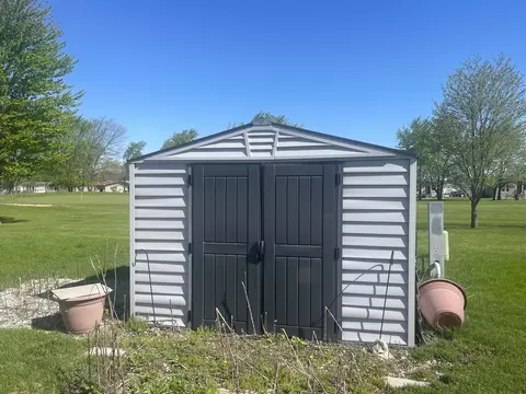 4948 La Quinta Dr, Monee, IL 60449 photo 5