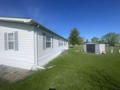 4948 La Quinta Dr, Monee, IL 60449 photo 6