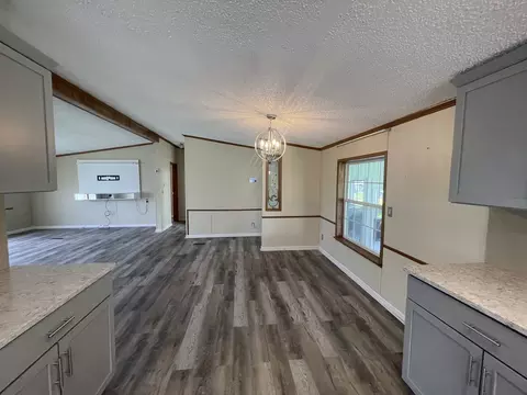 4948 La Quinta Dr, Monee, IL 60449 photo 14