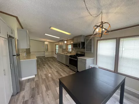 4948 La Quinta Dr, Monee, IL 60449 photo 9