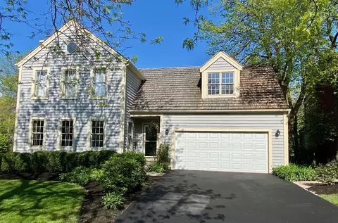 475 Cross Rd, Gurnee, IL 60031