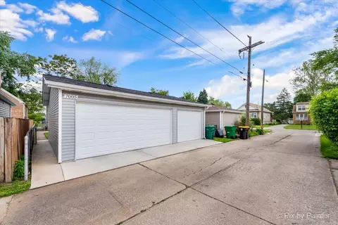 Other - 7005 40th St, Stickney, IL 60402 photo 7 of 8