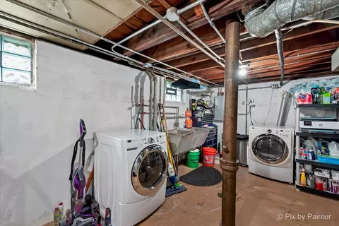 Other - 7005 40th St, Stickney, IL 60402 photo 6 of 8