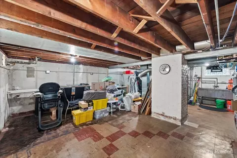 Other - 7005 40th St, Stickney, IL 60402 photo 4 of 8