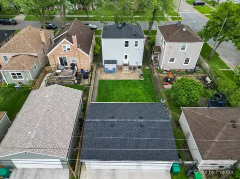 View/Area - 7005 40th St, Stickney, IL 60402 photo 5 of 7