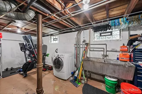 Other - 7005 40th St, Stickney, IL 60402 photo 5 of 8