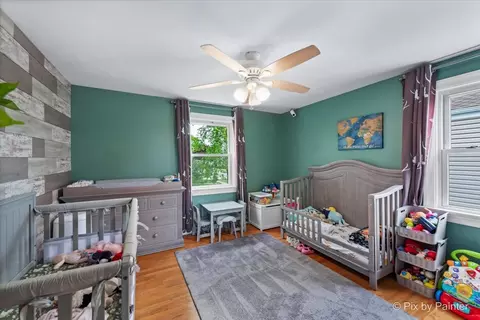 Other - 7005 40th St, Stickney, IL 60402 photo 3 of 8