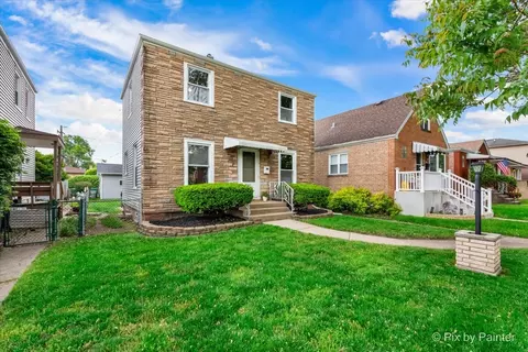 Other - 7005 40th St, Stickney, IL 60402 photo 1 of 8