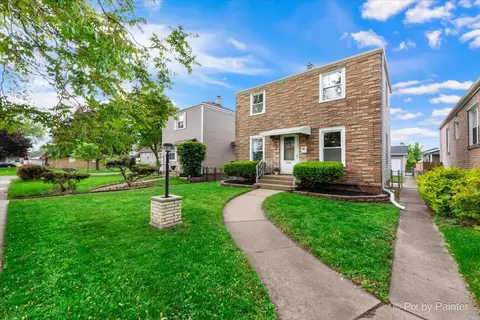 Other - 7005 40th St, Stickney, IL 60402 photo 8 of 8