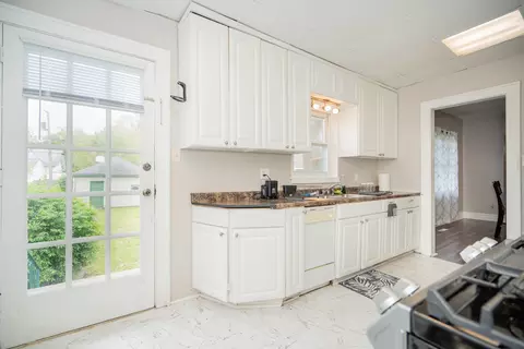 Other - 842 S Evergreen Ave, Kankakee, IL 60901 photo 2 of 4