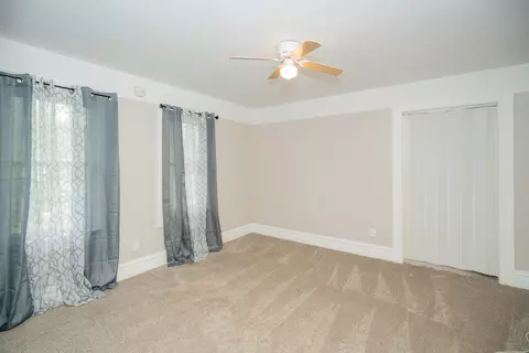 Bedroom - 842 S Evergreen Ave, Kankakee, IL 60901 photo 1 of 1