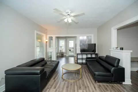 Other - 842 S Evergreen Ave, Kankakee, IL 60901 photo 1 of 4