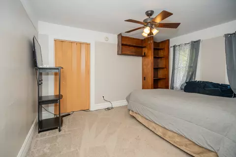 Other - 842 S Evergreen Ave, Kankakee, IL 60901 photo 3 of 4