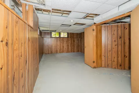 Other - 842 S Evergreen Ave, Kankakee, IL 60901 photo 4 of 4
