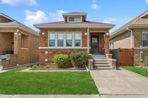 2600 N 73rd Ave, Elmwood Park, IL 60707