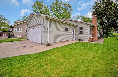 Other - 690 S Nelson Ave, Kankakee, IL 60901 photo 1 of 5