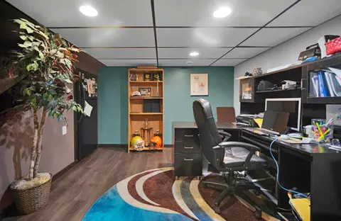 Other - 690 S Nelson Ave, Kankakee, IL 60901 photo 4 of 5