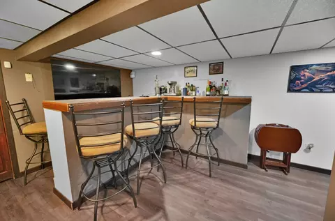 Other - 690 S Nelson Ave, Kankakee, IL 60901 photo 5 of 5