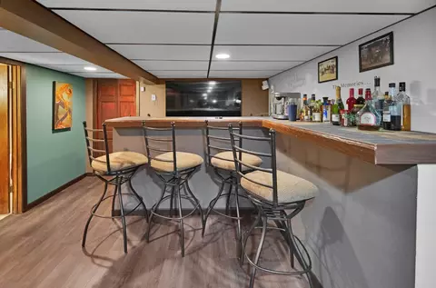 Other - 690 S Nelson Ave, Kankakee, IL 60901 photo 3 of 5