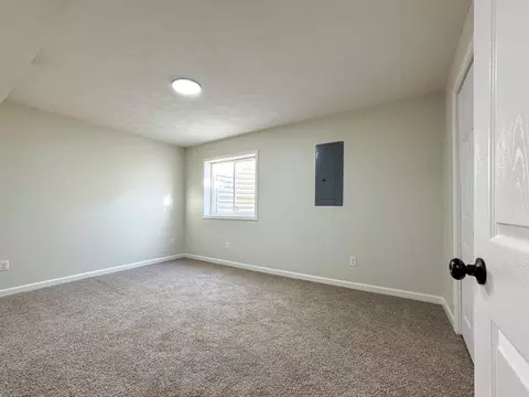 1103 Abercorn St, Normal, IL 61761 photo 28