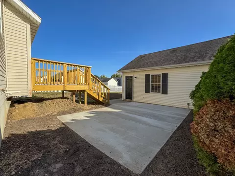 1103 Abercorn St, Normal, IL 61761 photo 31