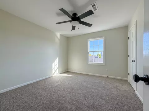 1103 Abercorn St, Normal, IL 61761 photo 24