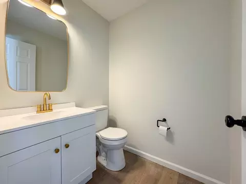 1103 Abercorn St, Normal, IL 61761 photo 10