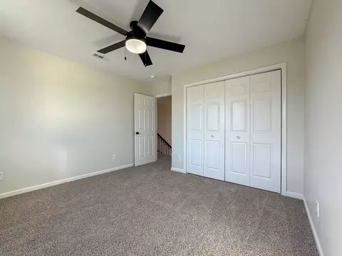 1103 Abercorn St, Normal, IL 61761 photo 23