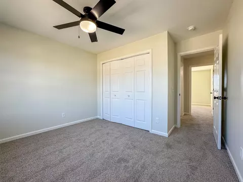 1103 Abercorn St, Normal, IL 61761 photo 21