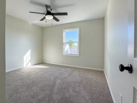 1103 Abercorn St, Normal, IL 61761 photo 22