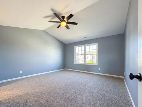 1103 Abercorn St, Normal, IL 61761 photo 13