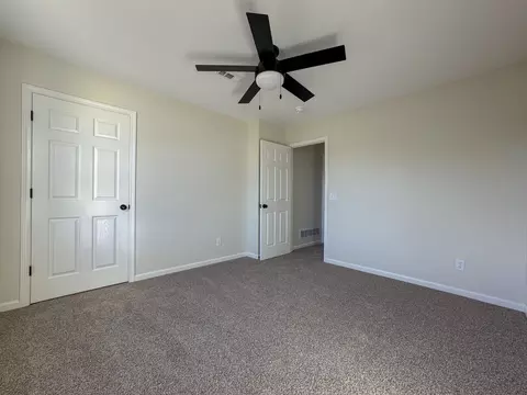 1103 Abercorn St, Normal, IL 61761 photo 25
