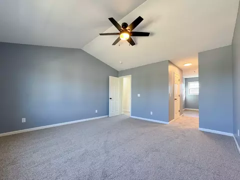 1103 Abercorn St, Normal, IL 61761 photo 14
