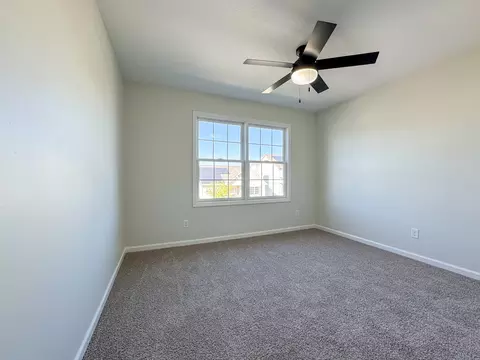 1103 Abercorn St, Normal, IL 61761 photo 18