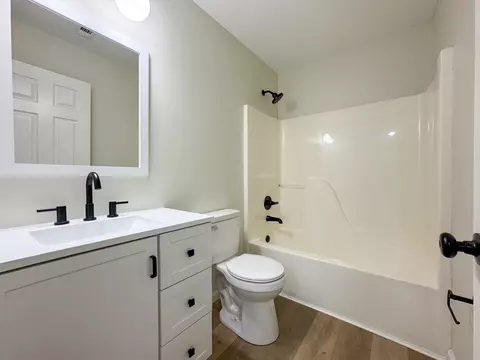 1103 Abercorn St, Normal, IL 61761 photo 20