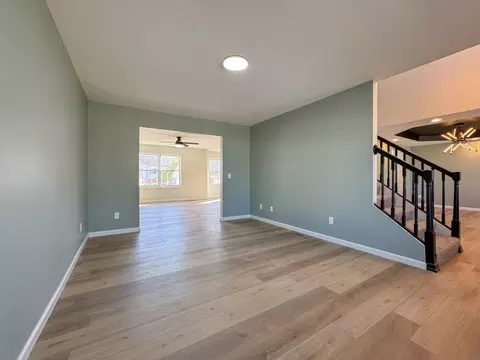 1103 Abercorn St, Normal, IL 61761 photo 12