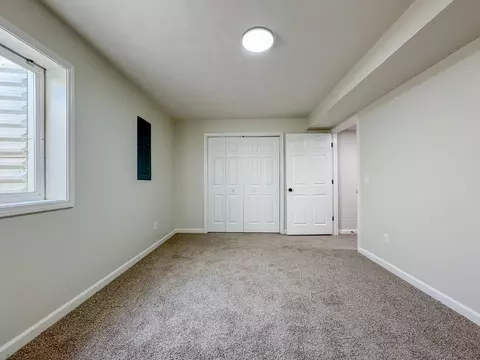 1103 Abercorn St, Normal, IL 61761 photo 29