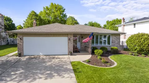 9144 178th St, Tinley Park, IL 60487