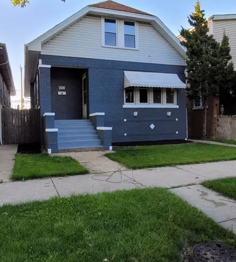 5128 W Drummond Pl, Chicago, IL 60639