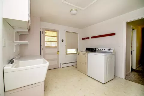 Other - 909 W Walnut St, Kankakee, IL 60901 photo 1 of 1