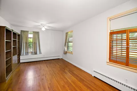 Bedroom - 909 W Walnut St, Kankakee, IL 60901 photo 1 of 3
