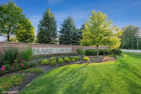 87 Switchgrass Lane, Saint Charles, IL 60175