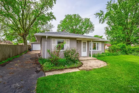2305 Root St, Crest Hill, IL 60403 photo 26